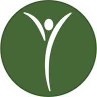 SoluDyne website icon
